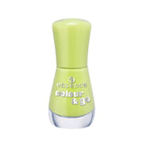 Essence Colour & Go Nail Polish 138 L.O.L 8ml