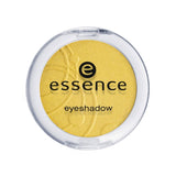 Essence Eyeshadow 62 John Lemon 2,5g