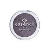Essence Eyeshadow 64 Greyhound 2,5g