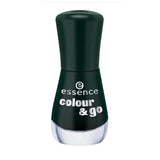 Essence Colour & Go Nail Polish 160 Deep Sea Baby 8ml