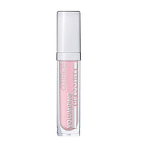 Catrice Volumizing Lip Booster 010 Somebare Over The Rainbow 5ml