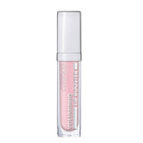 Catrice Volumizing Lip Booster 010 Somebare Over The Rainbow 5ml