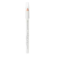 Essence Lipliner 13 Transparent 1g