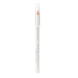 Essence Lipliner 13 Transparent 1g