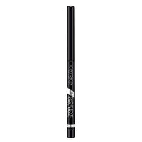 Catrice Inside Eye Khol Kajal 010 Black Is The New Black - shoplinediffusion