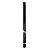 Catrice Inside Eye Khol Kajal 010 Black Is The New Black - shoplinediffusion