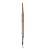Catrice Slim`matic Ultra Precise Brow Pencil Waterproof 030 Dark