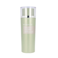 M2 Beauté Démaquillant Yeux 150ml