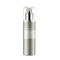 M2 Beauté Ultra Pure Solution Serum Vitamin B 75ml