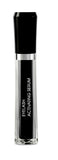 M2 Beauté - Eyelash Activating Serum 4ml
