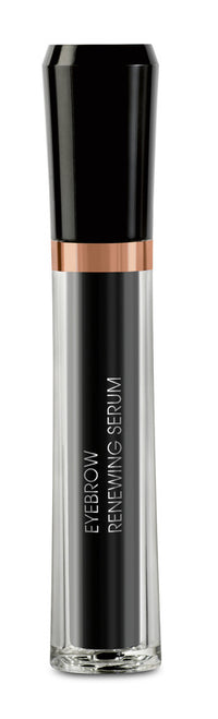 M2 Beauté - Eyebrow Renewing Serum 4ml