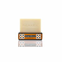 Palmaria Mallorca Orange Blossom Savon 150gr - shoplinediffusion