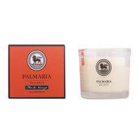 Palmaria Mallorca Bougie Parfumée 130g - shoplinediffusion