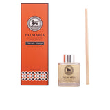 Palmaria Mallorca Orange Blossom Perfume Diffuser 120ml - shoplinediffusion