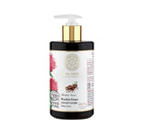 Natura Siberica Acondicionador Cabello Teñido 480ml