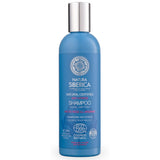 Natura Siberica Natural Certified Anti Stress Shampoo 270ml