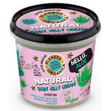 Natura Siberica Hello Aloe Hydrating Body Jelly Cream 360ml