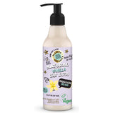Natura Siberica Madagascar Vanilla Body Lotion 250ml - shoplinediffusion
