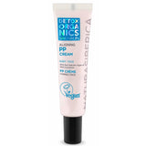 Natura Siberica PP Creme Correctrice 30ml