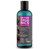 Natura Siberica Shampoing Super Equilibrant Certifie Bio 260ml