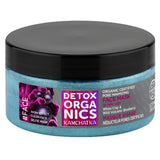 Natura Siberica Mascarilla Masque Visage Reducteur Pores Certifie Bio 100ml - shoplinediffusion