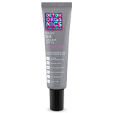 Natura Siberica Bb Creme Effet Magique Spf15 30ml - shoplinediffusion