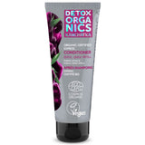 Natura Siberica Apres Shampoing Express Certifie Bio 75ml