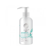 Natura Siberica Jabon Diario Para Bebes 250ml