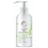 Natura Siberica Shampoing Gel Corps Et Cheveux 2en1 Sans Pleurs 250ml