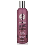Natura Siberica Certified Organic Shampoo Colour Revival And Shine 400ml