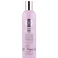 Natura Siberica Natural Hair Conditioner Color Revival And Shine 400ml