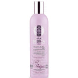 Natura Siberica Natural Hair Conditioner Color Revival And Shine 400ml