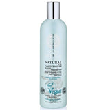 Natura Siberica Natural Hair Conditioner Nutrition And Hydration 400ml
