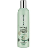 Natura Siberica Natural Hair Conditioner Volume And Freshness 400ml
