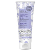 Natura Siberica Gelee Nettoyante Apaisante 140ml