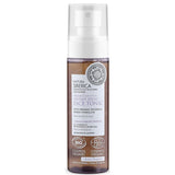 Natura Siberica Tonique Confor Immediant 100ml