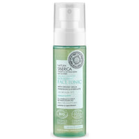 Natura Siberica Tonique Nutritif 100ml
