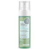 Natura Siberica Tonique Nutritif 100ml