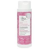 Natura Siberica Huile Hyaluronique Nettoyante Active 150ml