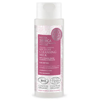 Natura Siberica Lait Nettoyant Micellaire 150ml