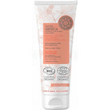 Natura Siberica Gel Exfoliant Hyaluronique 75ml
