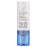 Natura Siberica Serum Correcteur Pores 15ml
