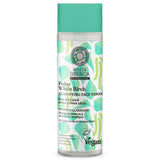Natura Siberica Tonique Clarifiant 200ml