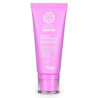 Natura Siberica Creme Visage Reveil Du Matin Spf20 50ml