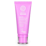 Natura Siberica Creme Visage Reveil Du Matin Spf20 50ml