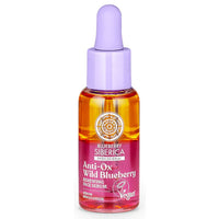 Natura Siberica Serum Renovateur 30ml - shoplinediffusion