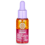 Natura Siberica Serum Renovateur 30ml - shoplinediffusion