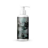 Natura Siberica Sos Cremas De Manos Reparacion Hidratacion 250ml