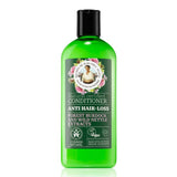 Green Agafia Ortiga Silvestre Acondicionador Anti-Caida Natural 260ml