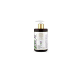 Natura Siberica Gel Corporal Energizante 300ml